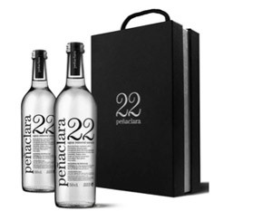 品牌包裝設計,深圳標志設計