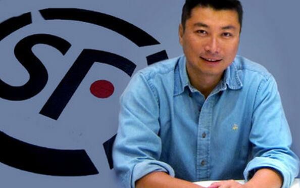 企業商標設計,深圳標志設計