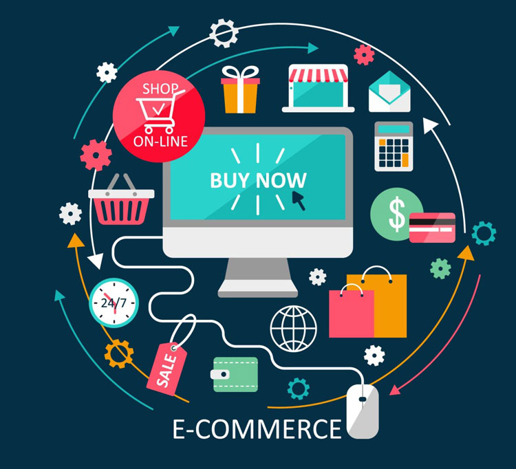 品牌全案策劃,深圳標(biāo)志設(shè)計(jì)