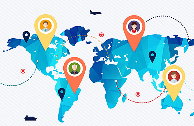 品牌全案策劃,深圳標(biāo)志設(shè)計(jì) 品牌宣傳設(shè)計(jì),深圳商標(biāo)設(shè)計(jì)