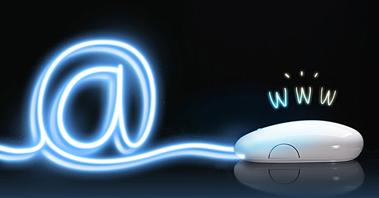 品牌戰(zhàn)略,深圳商標(biāo)設(shè)計(jì)