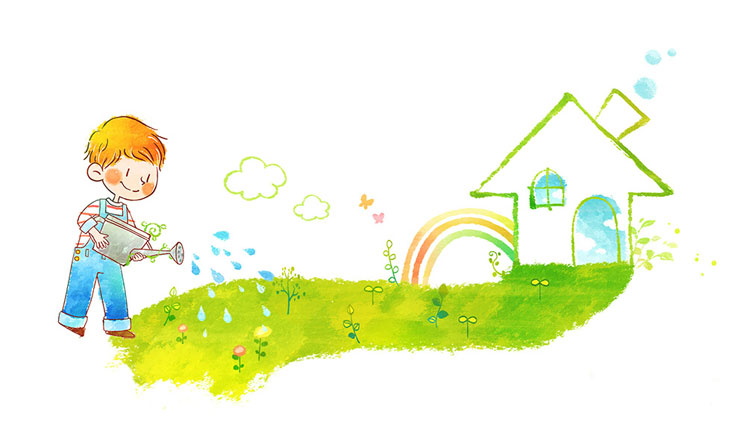 品牌名稱命名,深圳標志設計公司