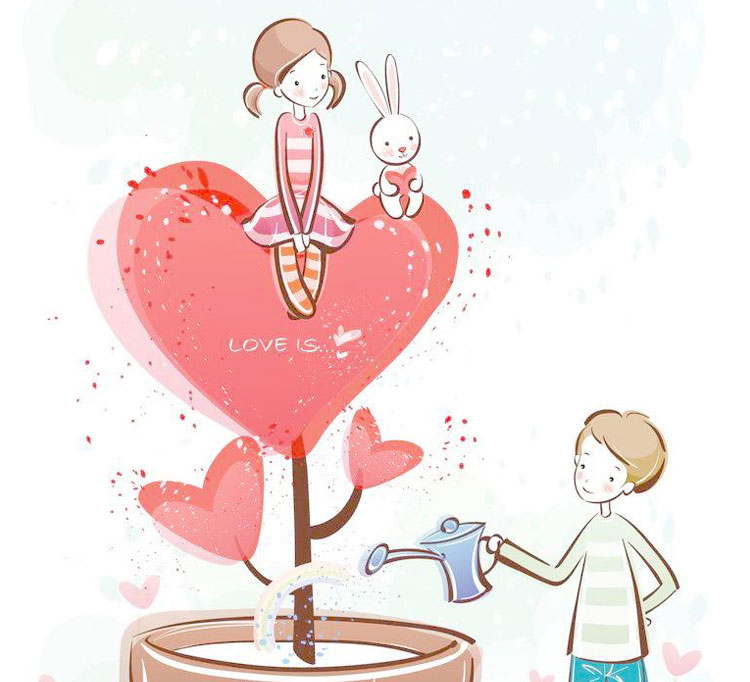 品牌名稱命名,深圳標志設計公司 企業標志設計,品牌商標設計