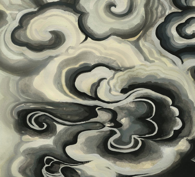 品牌商標設計,品牌宣傳設計