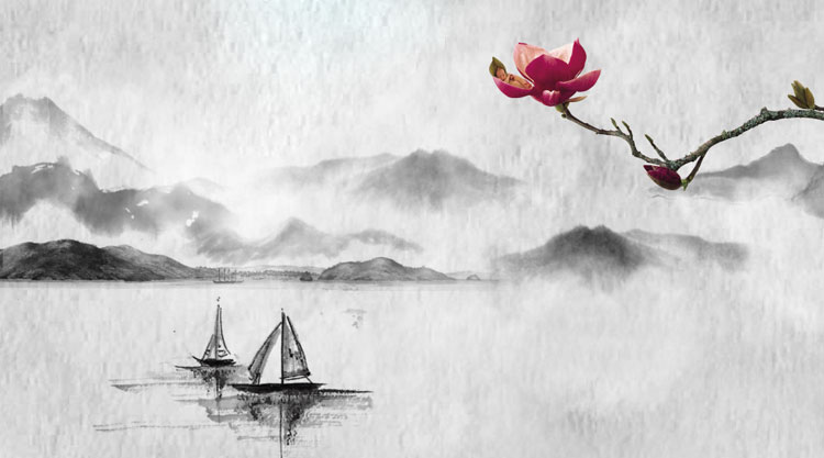 品牌商標設計,品牌宣傳設計 深圳商標設計公司,企業標志設計