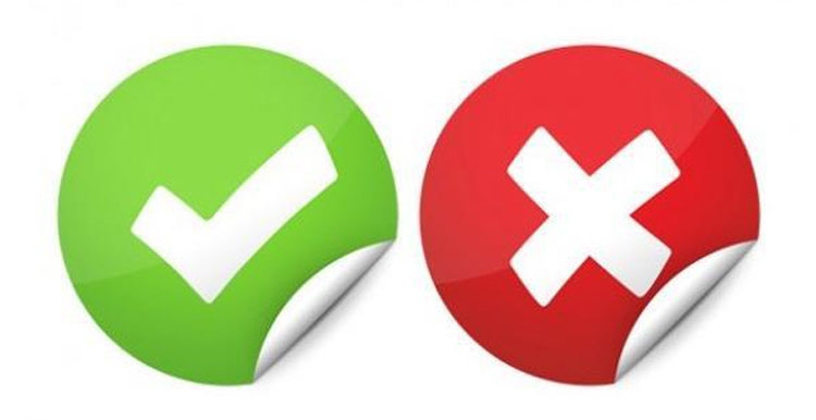 品產(chǎn)品外觀設(shè)計,產(chǎn)品商標設(shè)計 深圳商標設(shè)計公司,企業(yè)標志設(shè)計