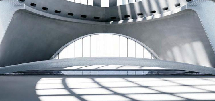 品牌形象策劃,品牌標(biāo)志設(shè)計 商業(yè)空間設(shè)計,深圳標(biāo)志設(shè)計公司