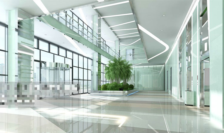 品牌形象策劃,品牌標(biāo)志設(shè)計