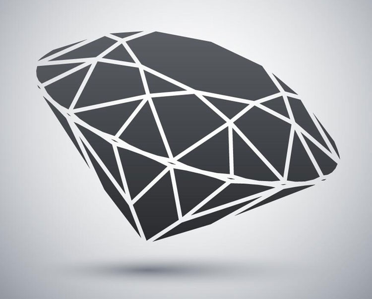 深圳標志設(shè)計公司,品牌商標設(shè)計