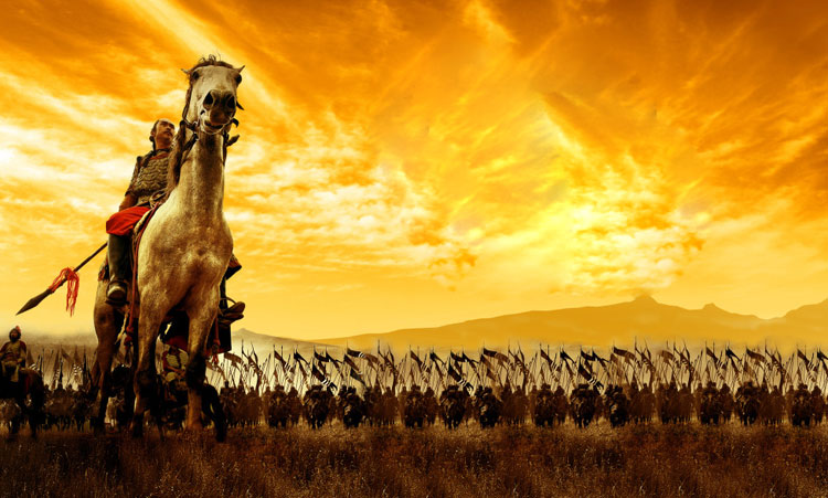 深圳商標設計,品牌商標設計