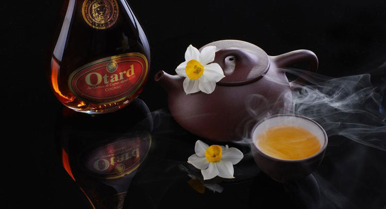 品牌形象設(shè)計,深圳標志設(shè)計公司