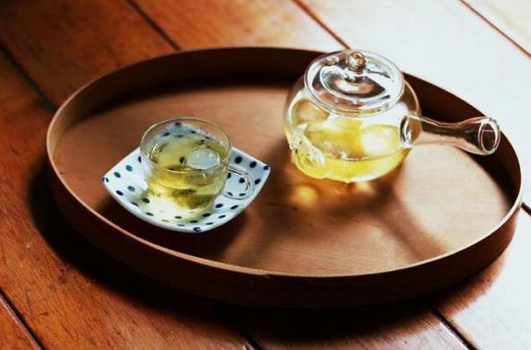 深圳商標設(shè)計,品牌標志設(shè)計