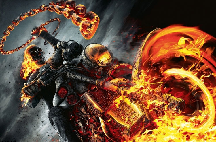 企業VI設計,品牌全案策劃