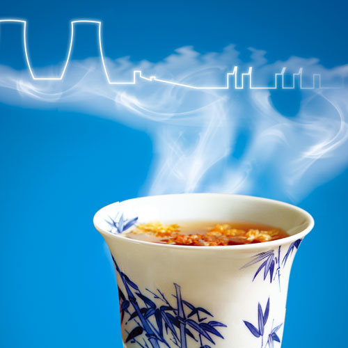 企業VI設計,企業商標設計, 深圳商標設計