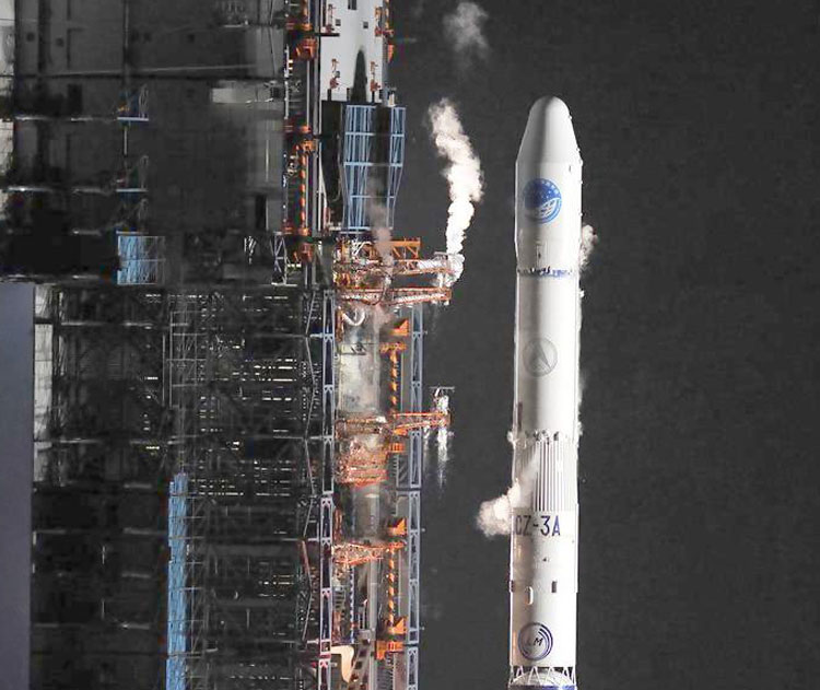 深圳logo設(shè)計,食品標(biāo)志設(shè)計