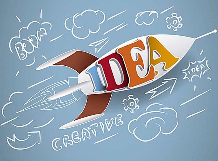 深圳標(biāo)志設(shè)計,商標(biāo)設(shè)計