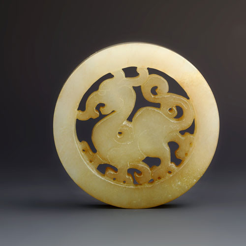 品牌策劃公司,深圳標志設計公司,品牌CIS策劃