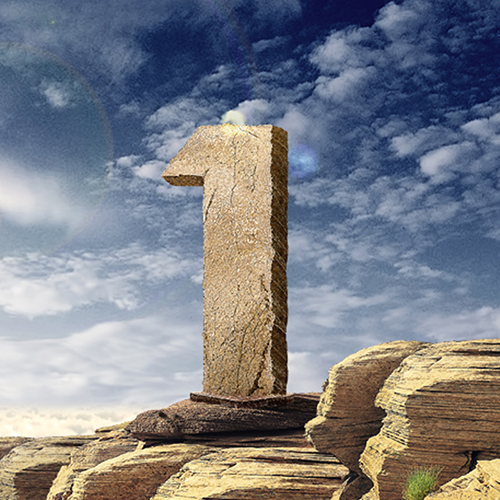 深圳品牌設(shè)計(jì)公司,品牌宣傳設(shè)計(jì),品牌商標(biāo)設(shè)計(jì)