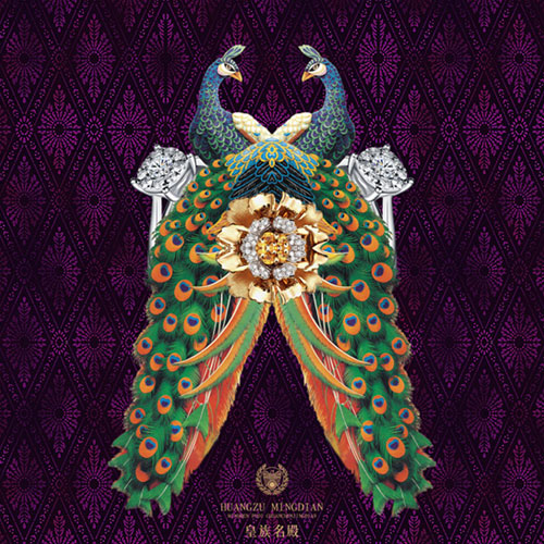 深圳標志設計公司,品牌全案策劃 深圳logo設計公司,商標設計,深圳標志設計公司