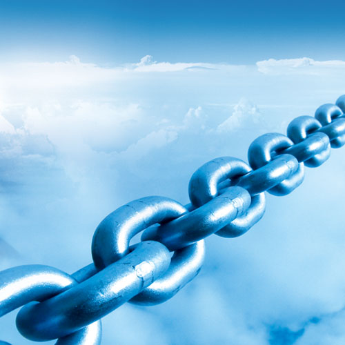 深圳logo設計,大米標志設計,深圳商標設計公司