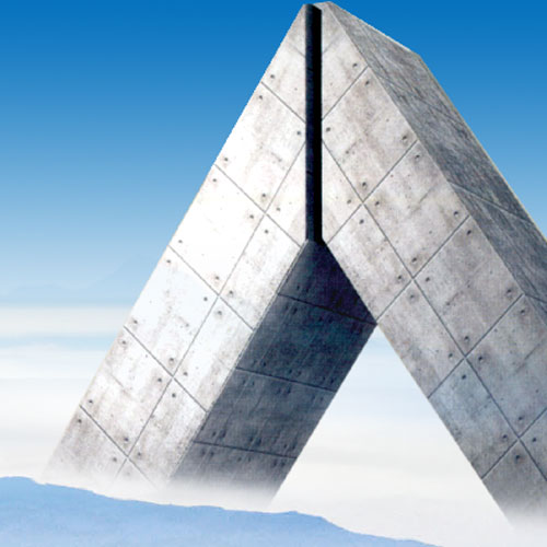 深圳品牌策劃設計,高端品牌logo設計,品牌商標設計