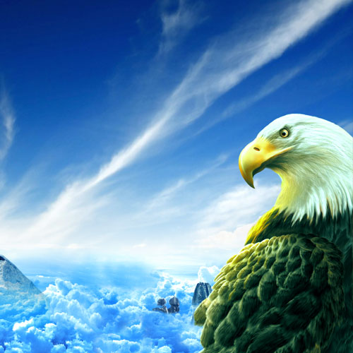 品牌設計公司,品牌商標設計,深圳標志設計公司