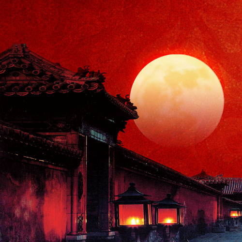 深圳品牌設(shè)計(jì),深圳標(biāo)志設(shè)計(jì),品牌標(biāo)志設(shè)計(jì)