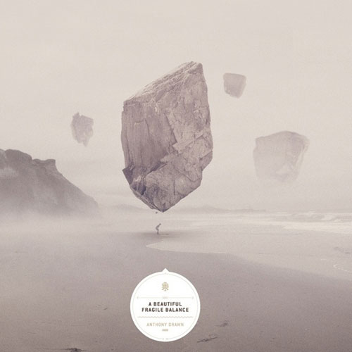 企業品牌設計,深圳標志設計,企業標志設計