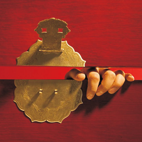 深圳設計公司,公司標志設計,深圳商標設計