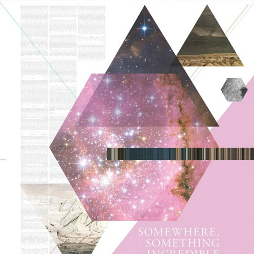 深圳品牌設計,深圳標志設計,品牌標志設計