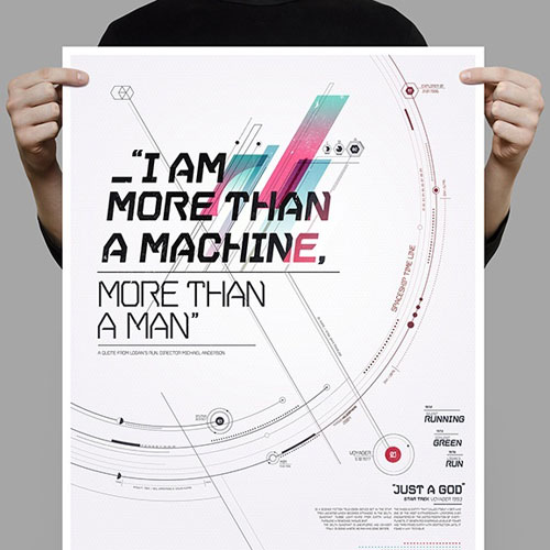 品牌策劃公司,深圳標志設計,品牌logo設計