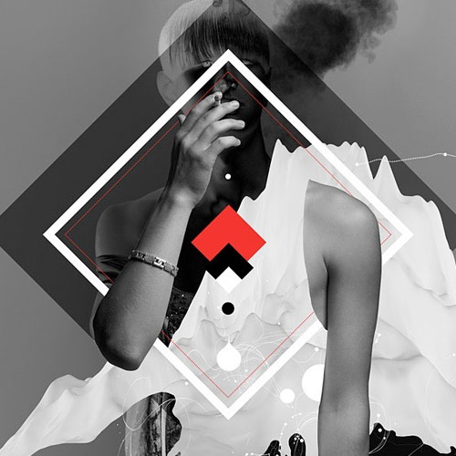 深圳ogo設(shè)計公司,宣傳畫冊設(shè)計,logo商標(biāo)設(shè)計