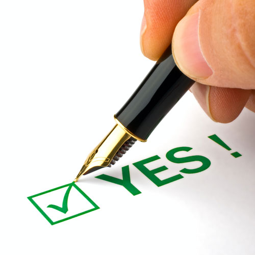 企業(yè)品牌設(shè)計,深圳商標(biāo)設(shè)計,企業(yè)標(biāo)志設(shè)計