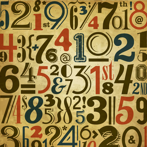 深圳品牌設計,深圳商標設計,品牌標志設計