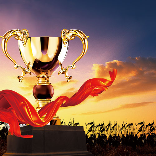 深圳logo設(shè)計(jì)公司,深圳標(biāo)志設(shè)計(jì),logo商標(biāo)設(shè)計(jì)