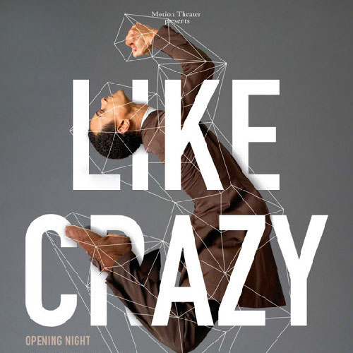 企業(yè)品牌設(shè)計(jì),深圳標(biāo)志設(shè)計(jì),企業(yè)商標(biāo)設(shè)計(jì)