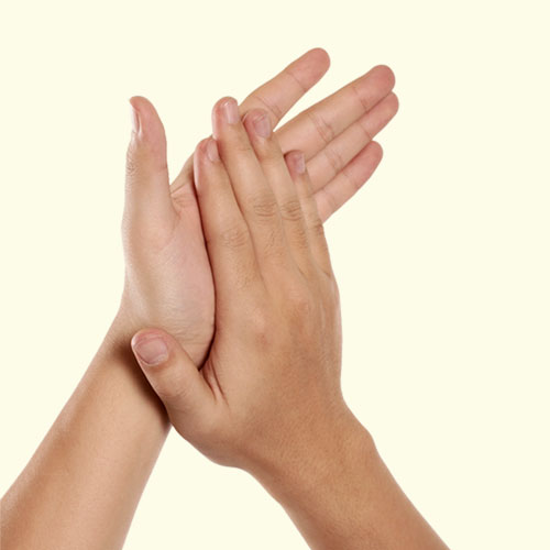 深圳品牌設(shè)計(jì),深圳商標(biāo)設(shè)計(jì),品牌商標(biāo)設(shè)計(jì)