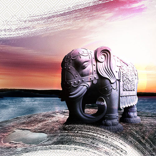 品牌設計公司,深圳標志設計,品牌商標設計