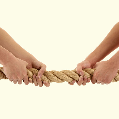 深圳設(shè)計公司,深圳商標(biāo)設(shè)計, 公司畫冊設(shè)計