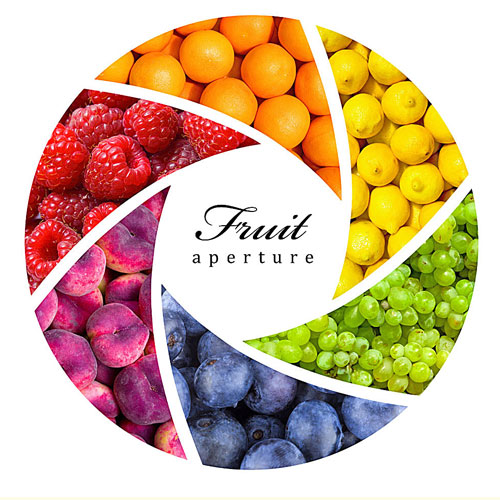 深圳設計公司,深圳標志設計,產品外包裝設計