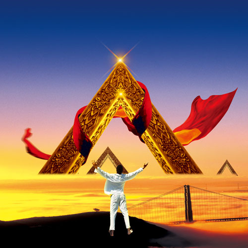 深圳品牌設計,品牌標志設計,深圳標志設計公司