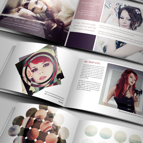 品牌設計公司,深圳標志設計,品牌商標設計