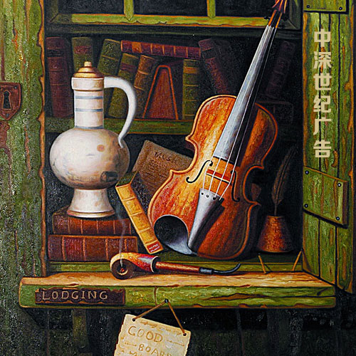 深深圳logo設計,logo商標設計