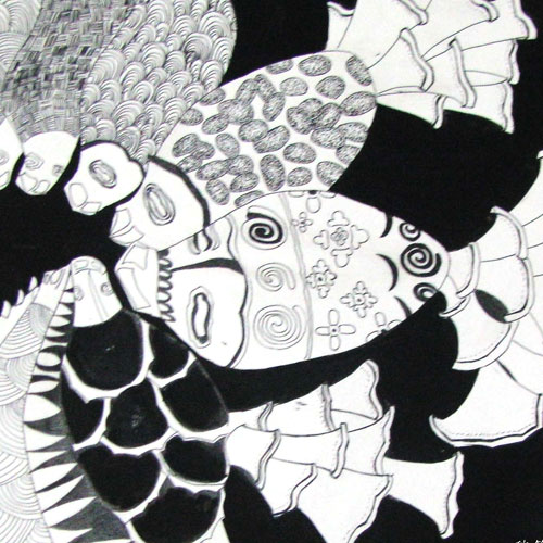 logo標志設計,深圳標志設計公司 深圳ogo設計公司,logo標志設計