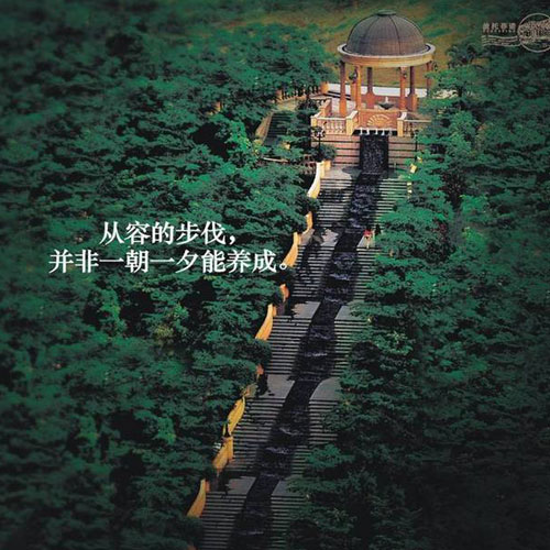 深圳品牌策劃,深圳標志設計,品牌商標設計