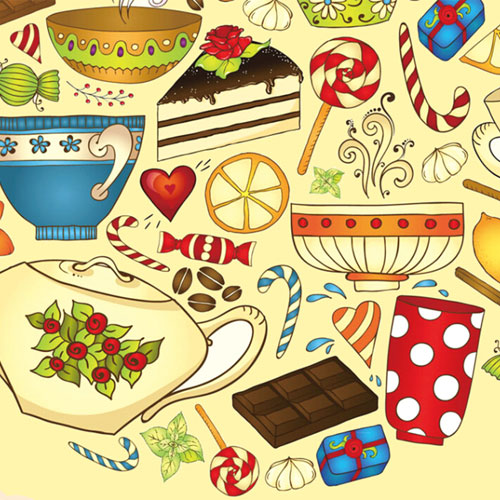 企業VI設計,企業標志設計,深圳標志設計公司