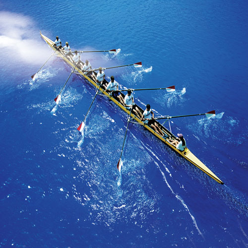 深圳品牌策劃公司,深圳標志設計公司