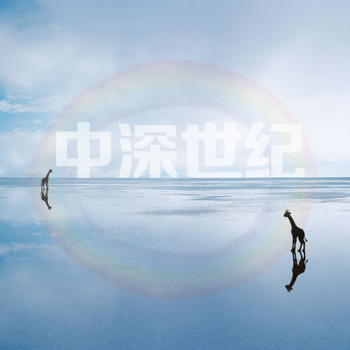 深圳品牌設計公司,深圳標志設計,品牌商標設計