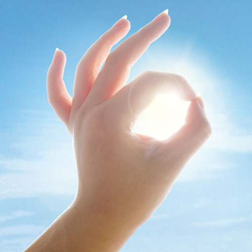 品牌全案策劃,深圳商標設計公司,宣傳包裝設計