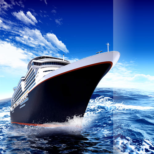 企業形象廣告設計,深圳標志設計公司,企業標志設計